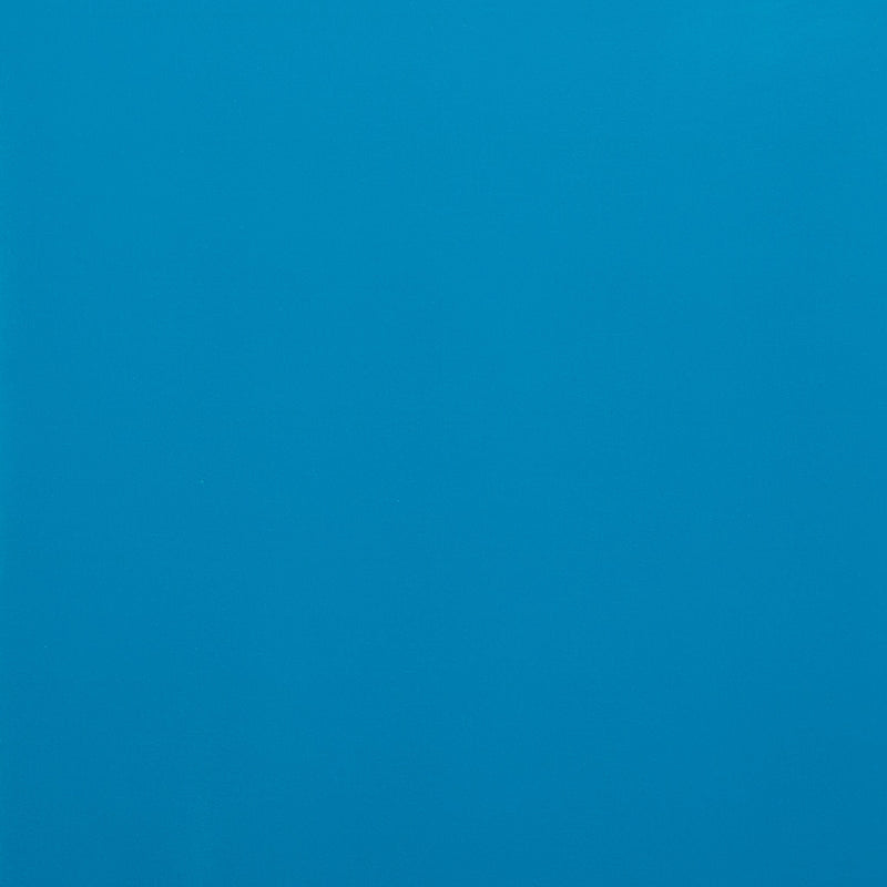 JAM Paper Wrapping Paper, 25 Sq. ft. x 30", Bright Blue, 2/Pack (165S25BUA)