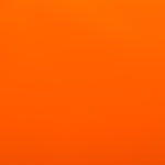JAM Paper Wrapping Paper, 25 Sq. ft. x 30", Orange, 2/Pack (165S25ORG)