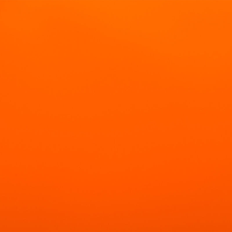 JAM Paper Wrapping Paper, 25 Sq. ft. x 30", Orange, 2/Pack (165S25ORG)