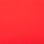 JAM Paper Wrapping Paper, 25 Sq. ft. x 30", Red, 2/Pack (165S25REG)