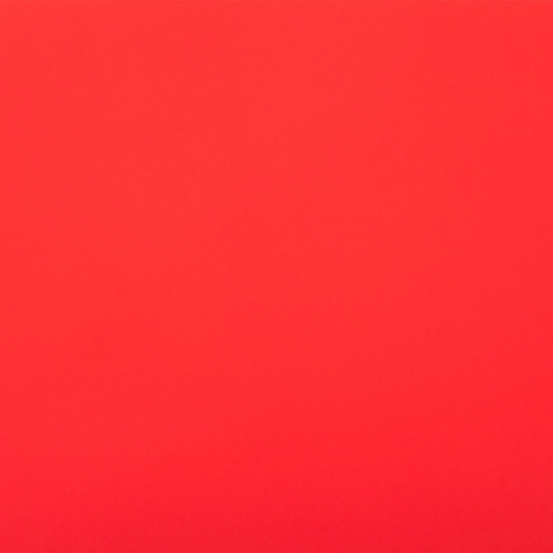 JAM Paper Wrapping Paper, 25 Sq. ft. x 30", Red, 2/Pack (165S25REG)