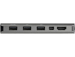 StarTech USB C Multiport Adapter (DKT31CMDPHPD)