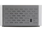StarTech Universal Docking Station for C USB-C/Thunderbolt 3 Laptop (DK31C4DPPD)