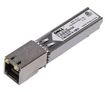 DELL SONICWALL SFP COPPER MOD
