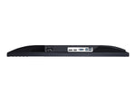 ViewSonic Ergonomic 24" 60 Hz LED Monitor, Black (VG2448A)