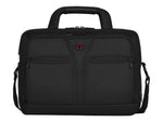 Wenger BC Pro 16" Laptop Bag, Black (606464)