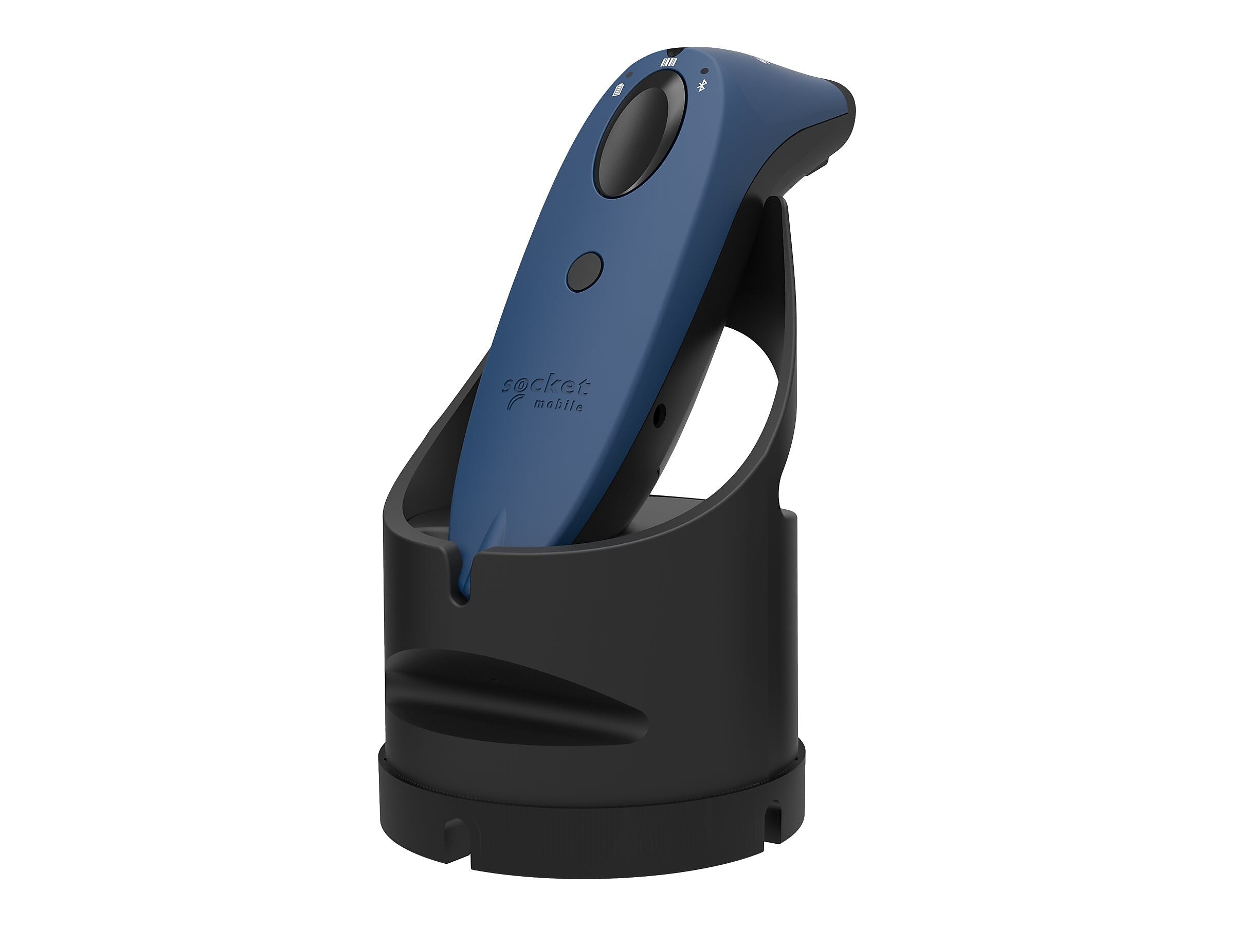 Socket SocketScan CX3448-1911 Barcode Scanner,  Handheld