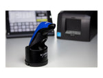 Socket SocketScan CX3448-1911 Barcode Scanner,  Handheld