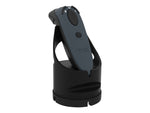 Socket DuraScan CX3472-1940 Barcode Scanner,  Handheld