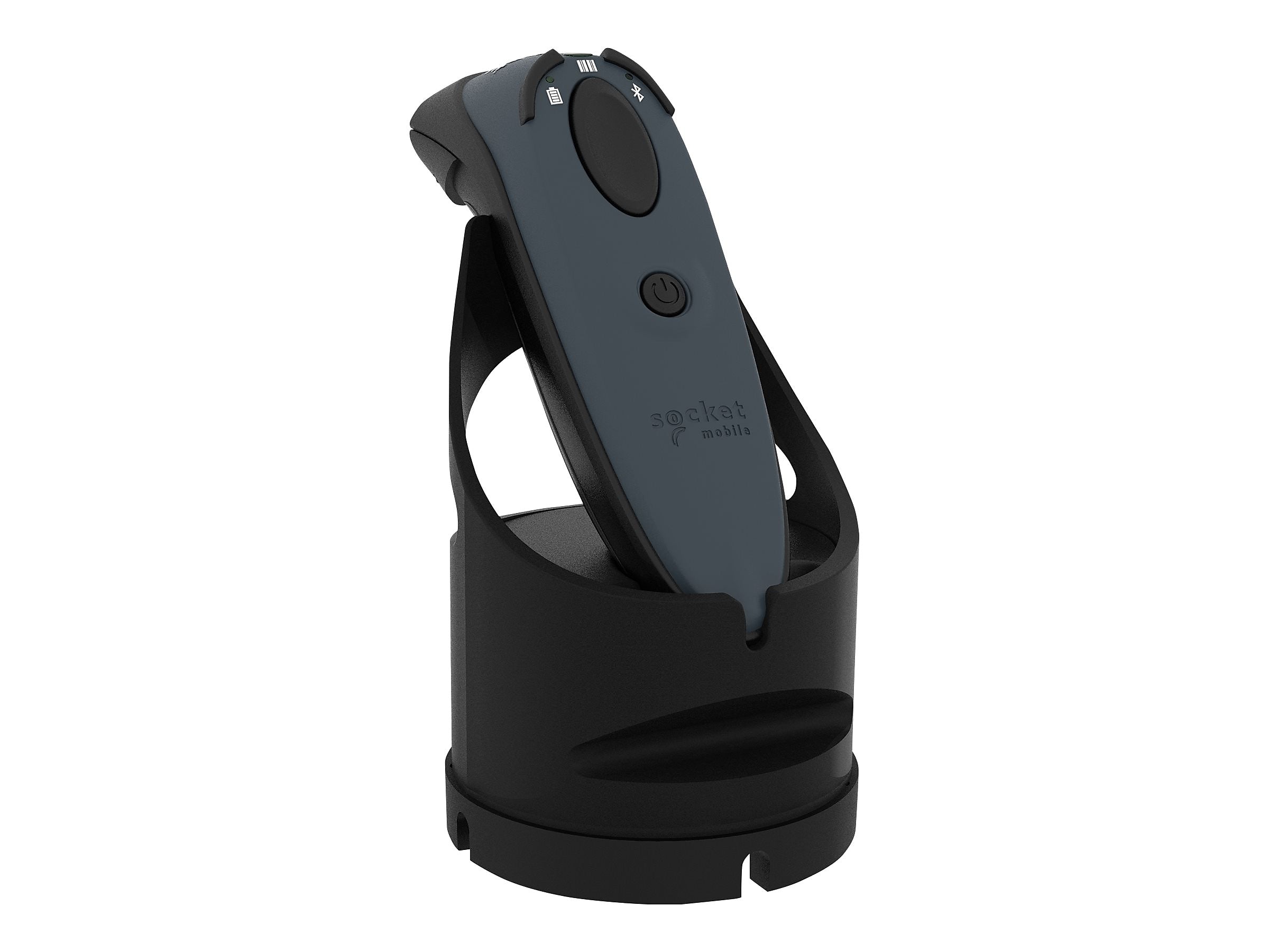 Socket DuraScan CX3472-1940 Barcode Scanner,  Handheld