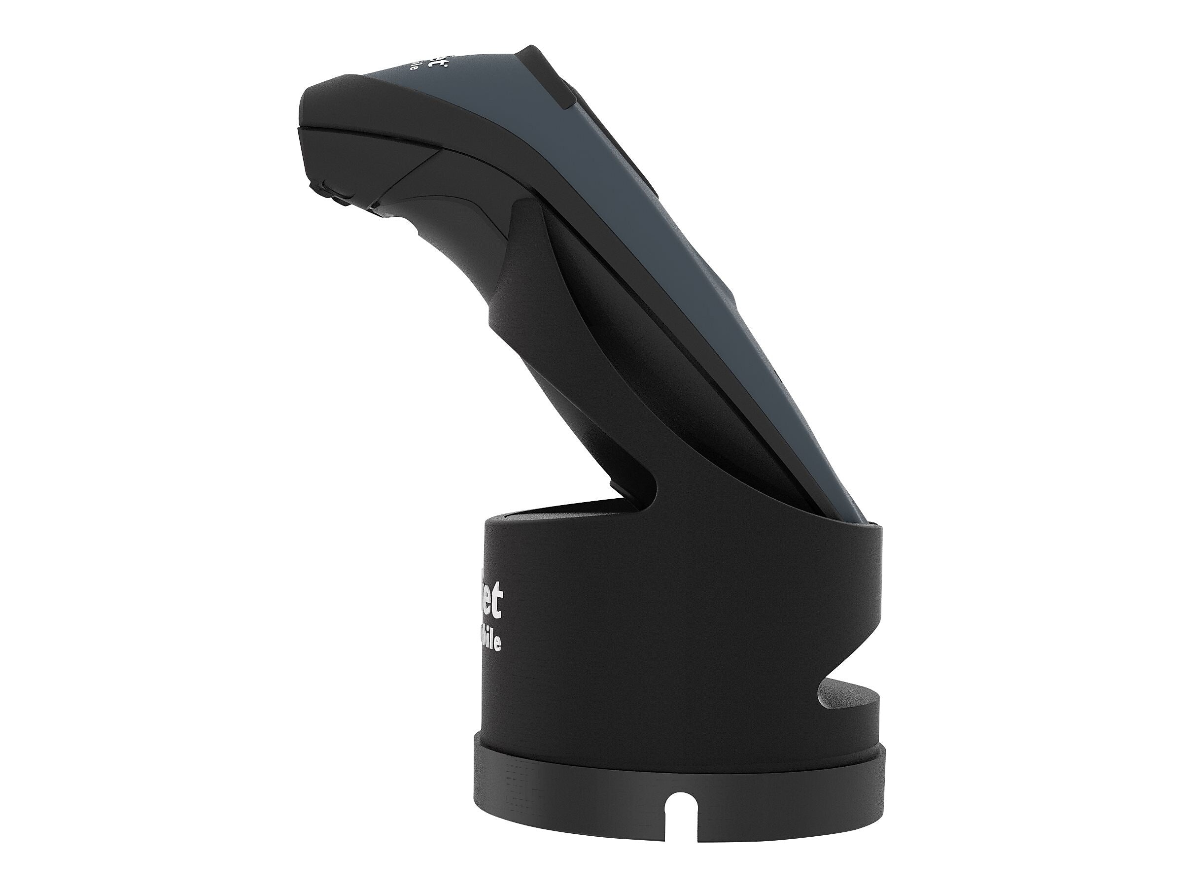 Socket DuraScan CX3472-1940 Barcode Scanner,  Handheld
