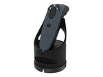 Socket DuraScan CX3472-1940 Barcode Scanner,  Handheld