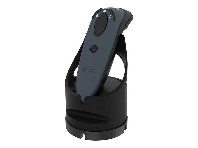 Socket DuraScan CX3472-1940 Barcode Scanner,  Handheld