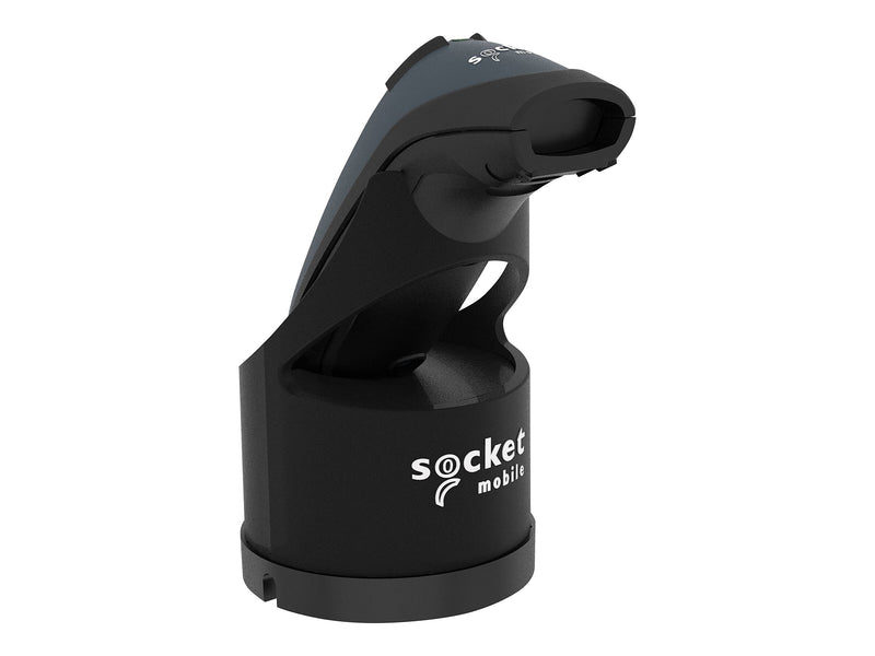 Socket DuraScan CX3472-1940 Barcode Scanner,  Handheld