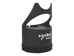 Socket DuraScan CX3472-1940 Barcode Scanner,  Handheld