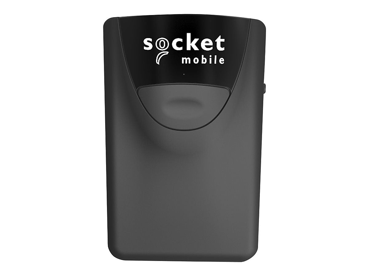 Socket SocketScan CX3388-1846 Barcode Scanner,  Handheld