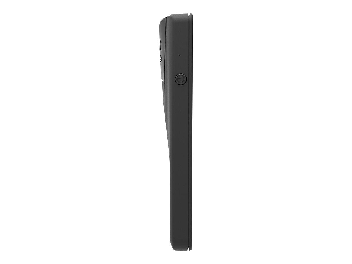 Socket SocketScan CX3388-1846 Barcode Scanner,  Handheld