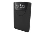 Socket SocketScan CX3388-1846 Barcode Scanner,  Handheld