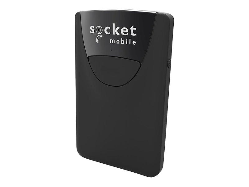 Socket SocketScan CX3388-1846 Barcode Scanner,  Handheld