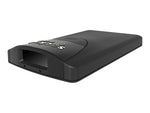 Socket SocketScan CX3388-1846 Barcode Scanner,  Handheld