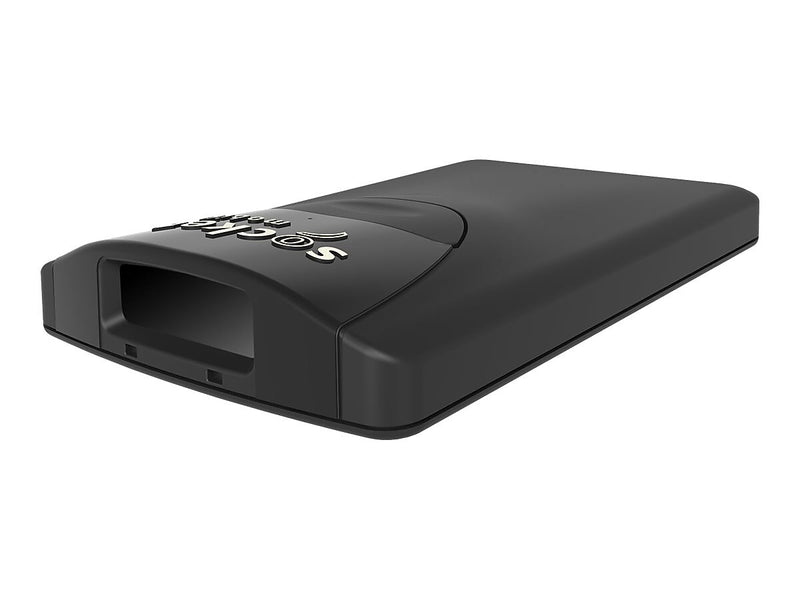 Socket SocketScan CX3388-1846 Barcode Scanner,  Handheld