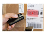 Socket SocketScan CX3388-1846 Barcode Scanner,  Handheld