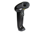 Honeywell Voyager 1250G-2USB-1-N Barcode Scanner, Handheld