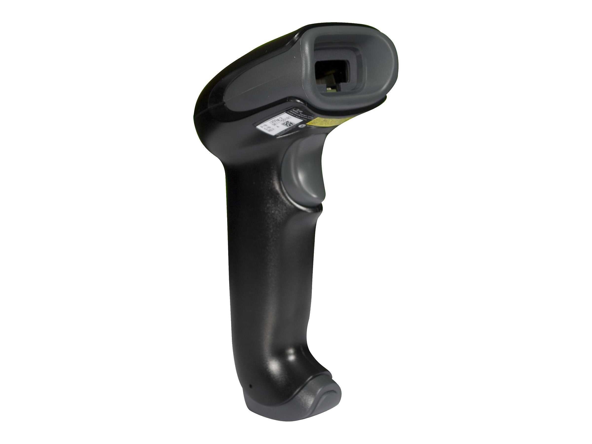 Honeywell Voyager 1250G-2USB-1-N Barcode Scanner, Handheld