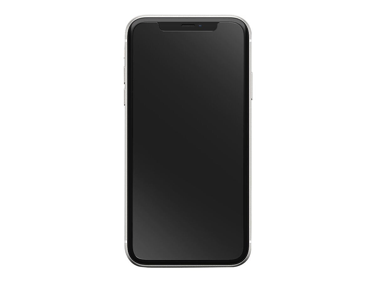OtterBox Protector for iPhone 11 (77-62834)