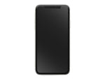 OtterBox Protector for iPhone 11 (77-62834)