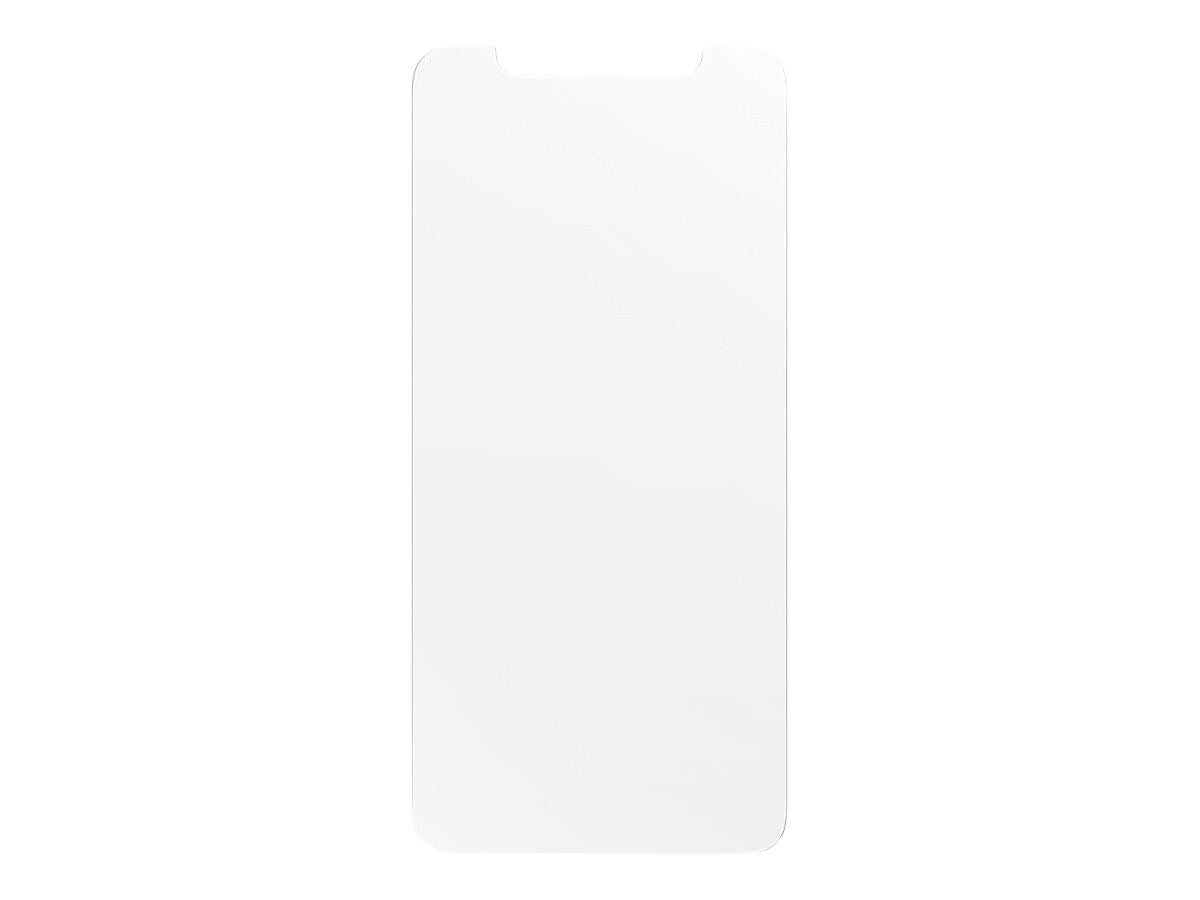 OtterBox Protector for iPhone 11 (77-62834)