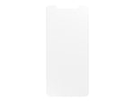 OtterBox Protector for iPhone 11 (77-62834)