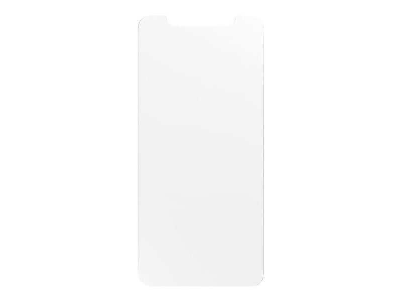 OtterBox Protector for iPhone 11 (77-62834)