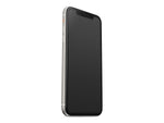 OtterBox Protector for iPhone 11 (77-62834)