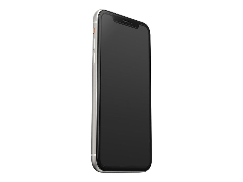 OtterBox Protector for iPhone 11 (77-62834)