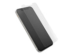 OtterBox Protector for iPhone 11 (77-62834)