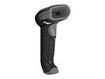 Honeywell Voyager XP 1472G2D-2USB-5-N Barcode Scanner, Handheld