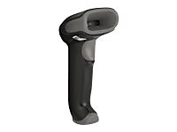 Honeywell Voyager XP 1472G2D-2USB-5-N Barcode Scanner, Handheld