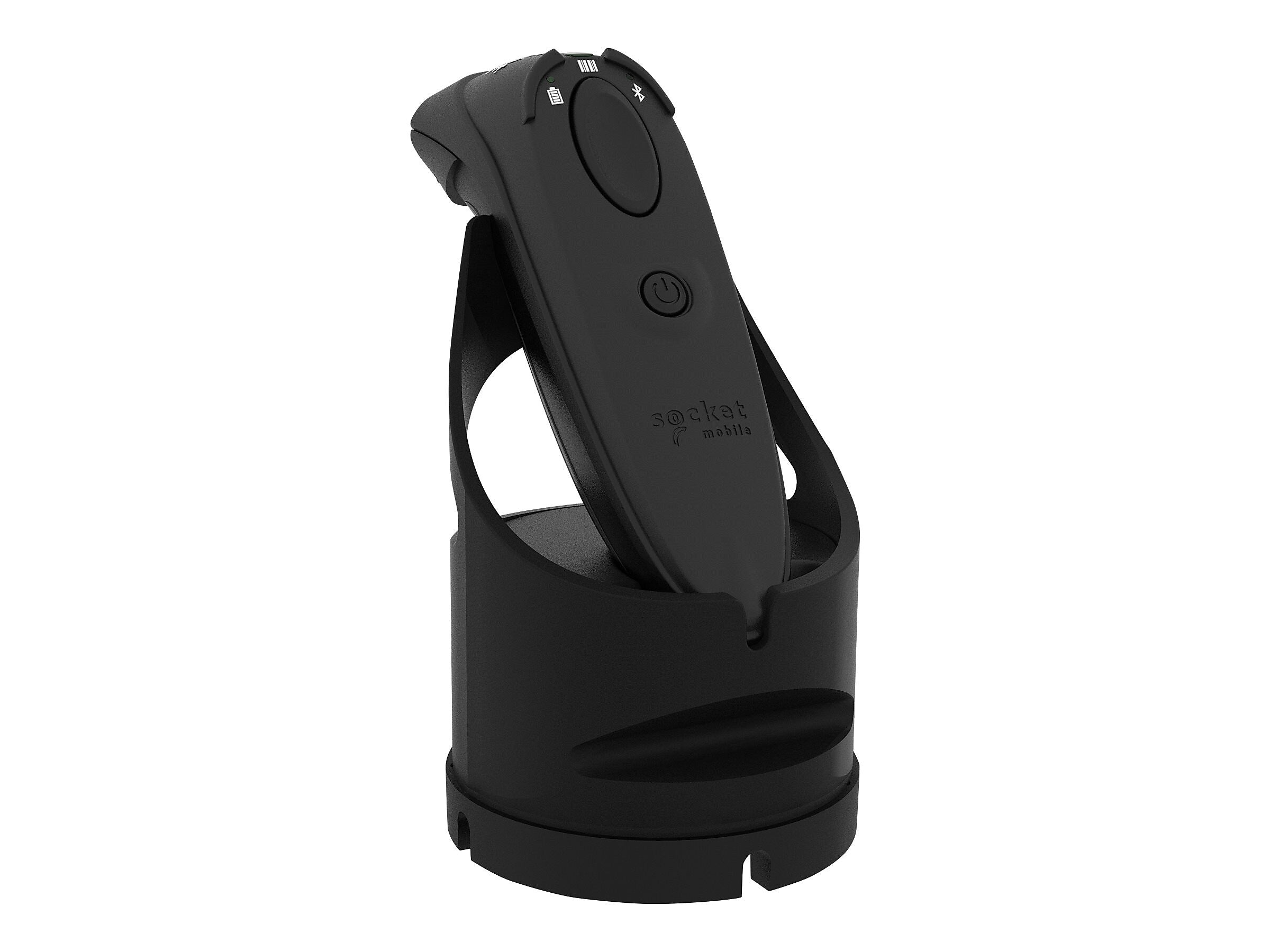 Socket DuraScan CX3785-2545 Barcode Scanner, Handheld
