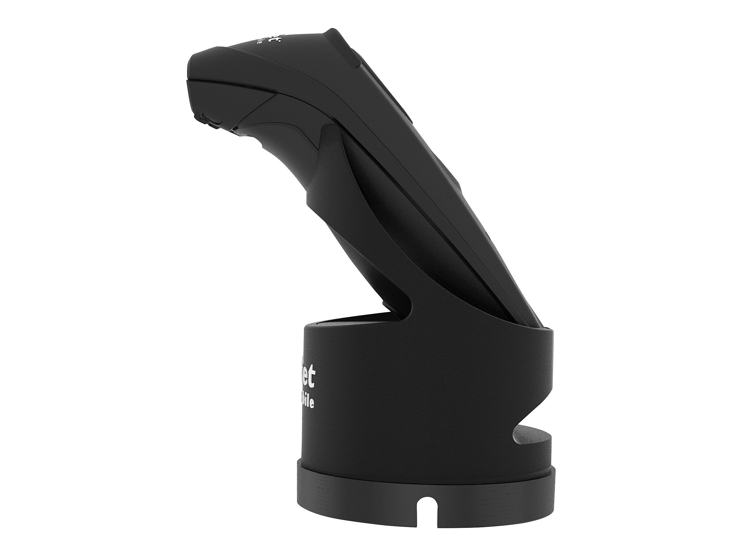 Socket DuraScan CX3785-2545 Barcode Scanner, Handheld