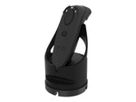 Socket DuraScan CX3785-2545 Barcode Scanner, Handheld