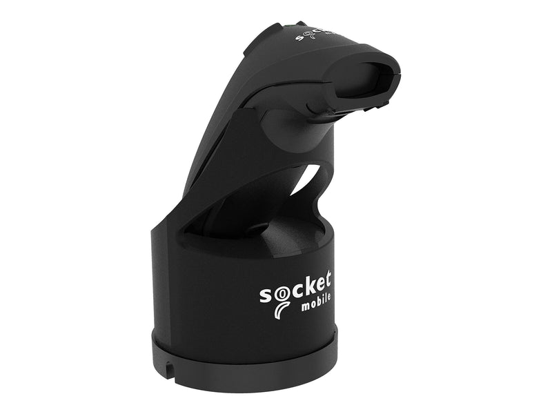 Socket DuraScan CX3785-2545 Barcode Scanner, Handheld