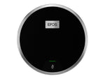 EPOS EXPAND 80 Mic Microphone, Silver/Black (1000229)