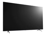 LG 65" Smart 4K Ultra TV (65UR640S9UD)