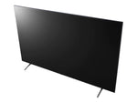 LG 65" Smart 4K Ultra TV (65UR640S9UD)