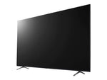 LG 65" Smart 4K Ultra TV (65UR640S9UD)