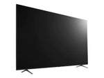 LG 50" Smart 4K Ultra TV (50UR640S9UD)