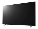 LG 50" Smart 4K Ultra TV (50UR640S9UD)