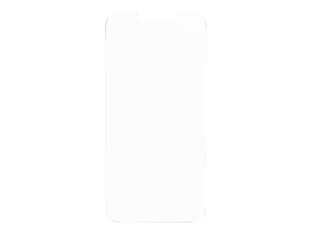 OtterBox Protector for iPhone 13/13 Pro (77-85936)