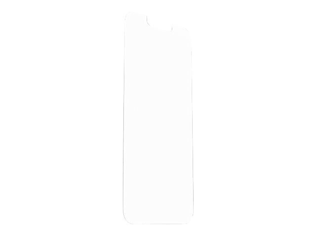 OtterBox Protector for iPhone 13/13 Pro (77-85936)